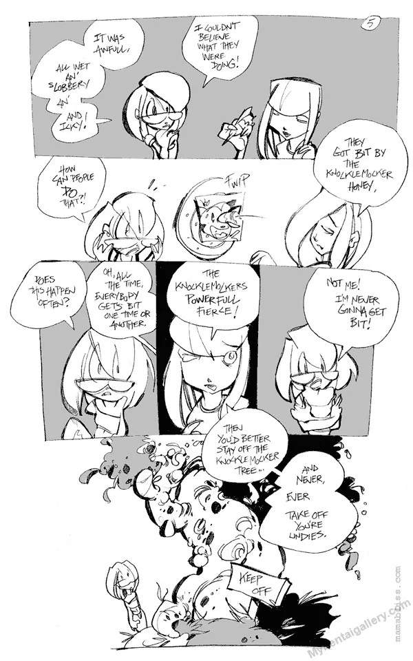 Page 5
