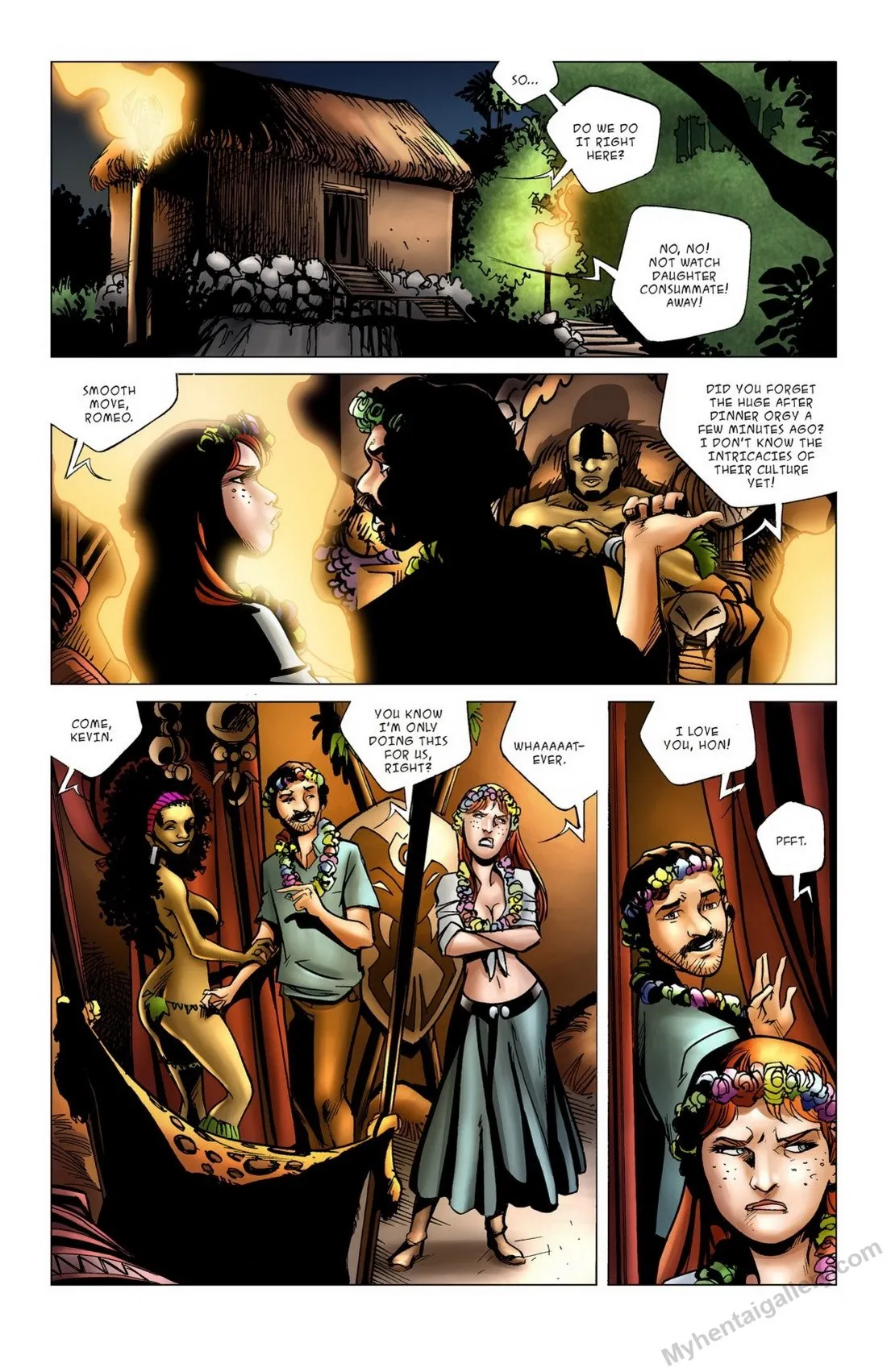 Page 52