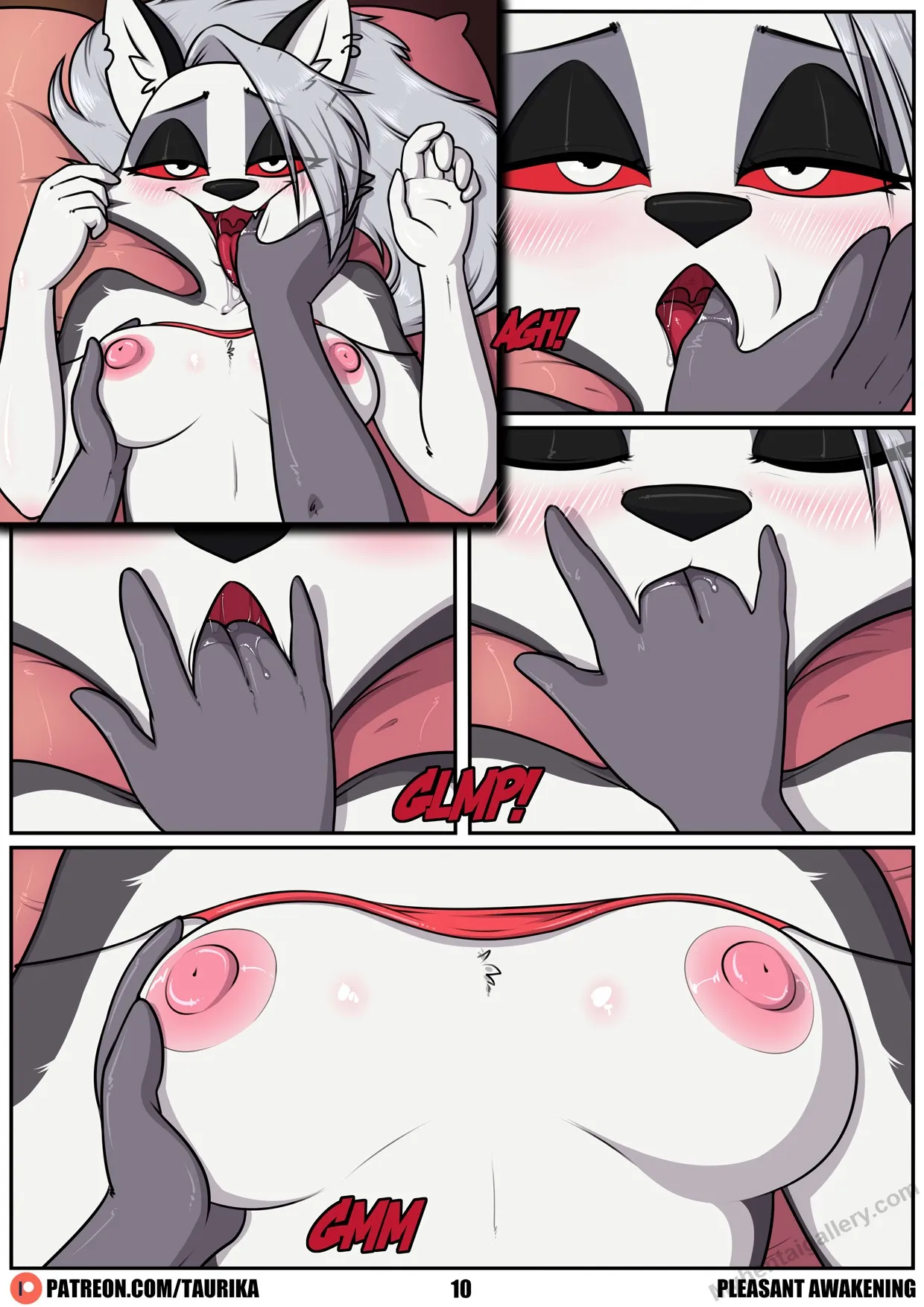Page 10