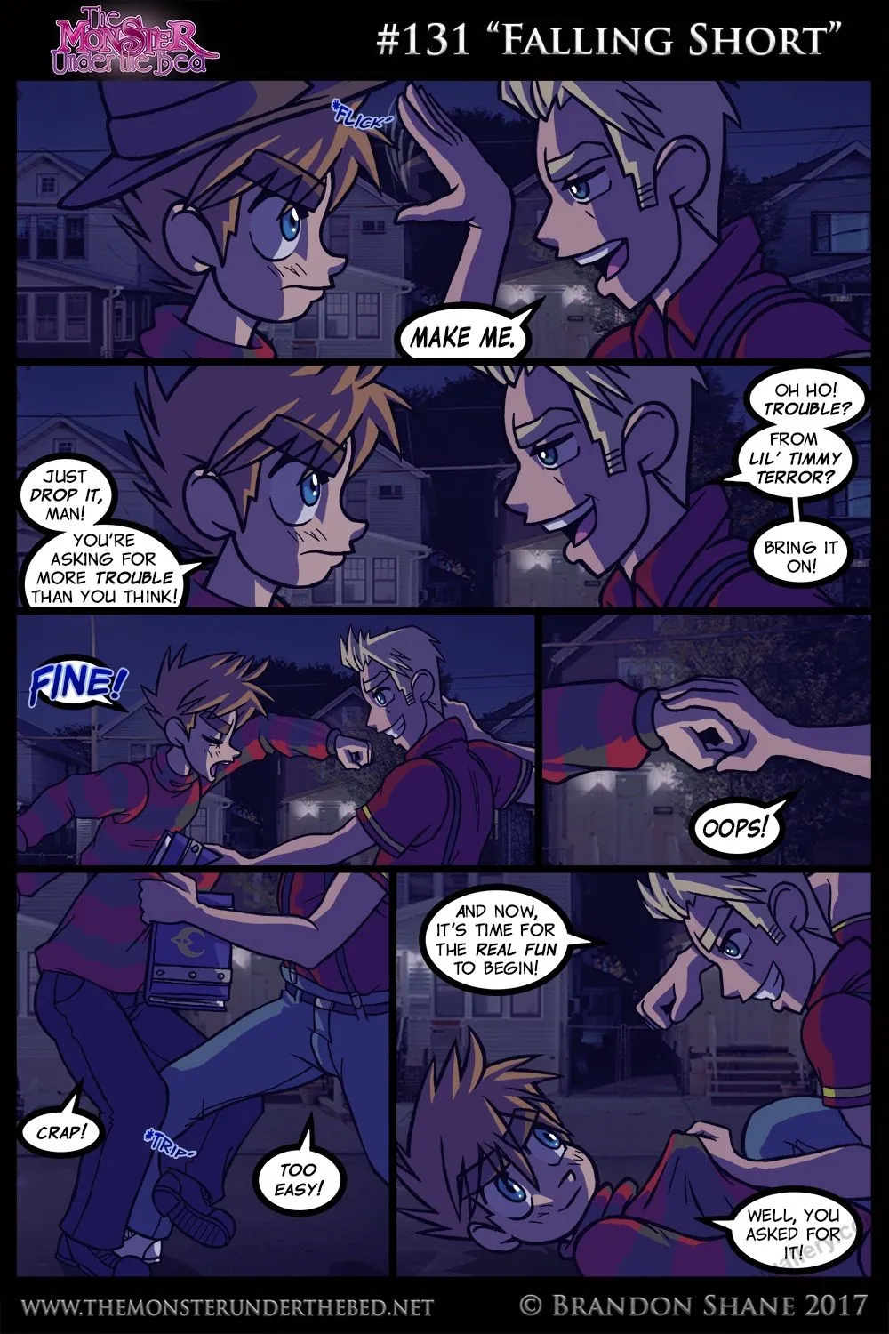 Page 60