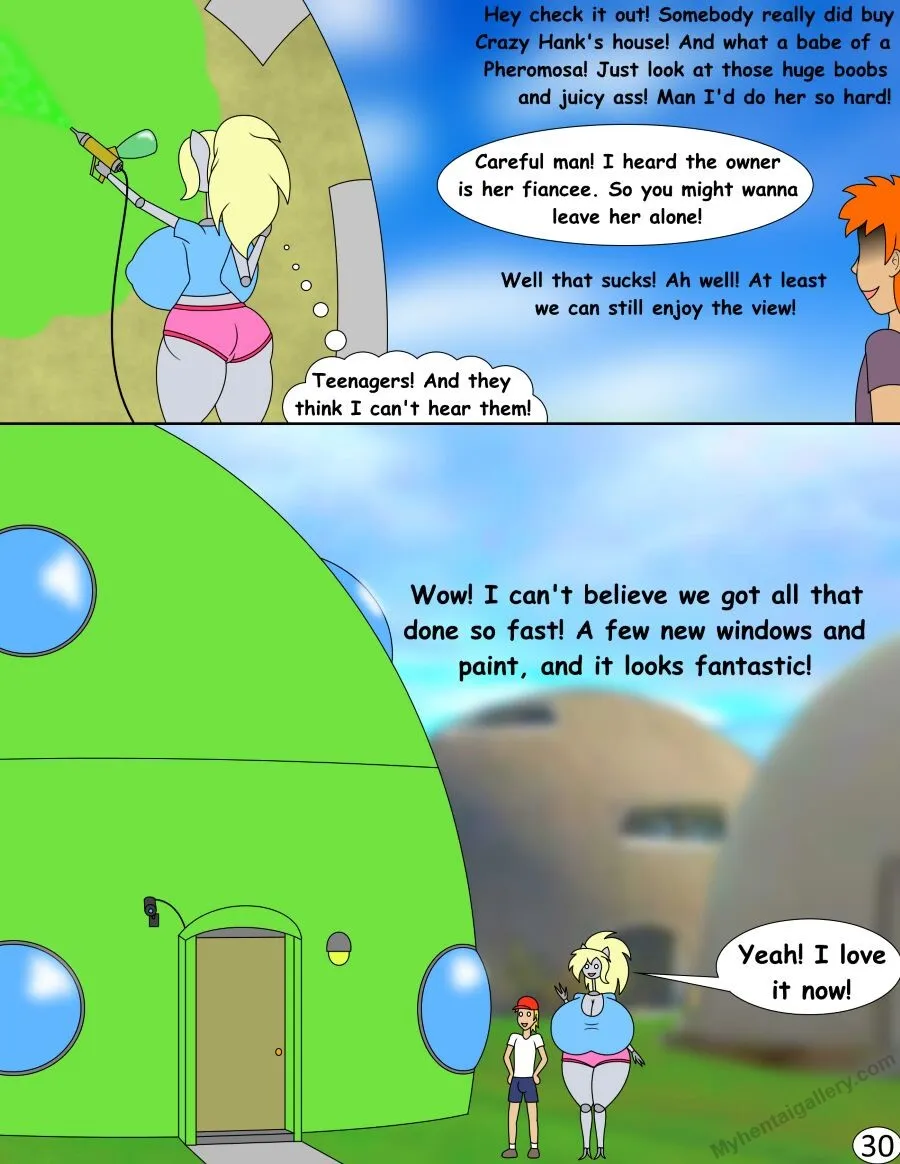 Page 31