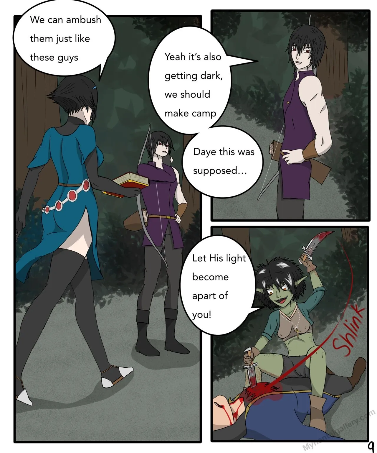 Page 10