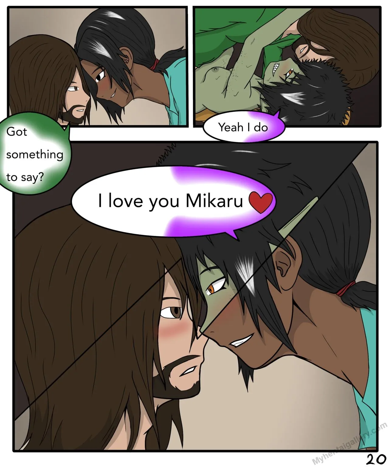 Page 21
