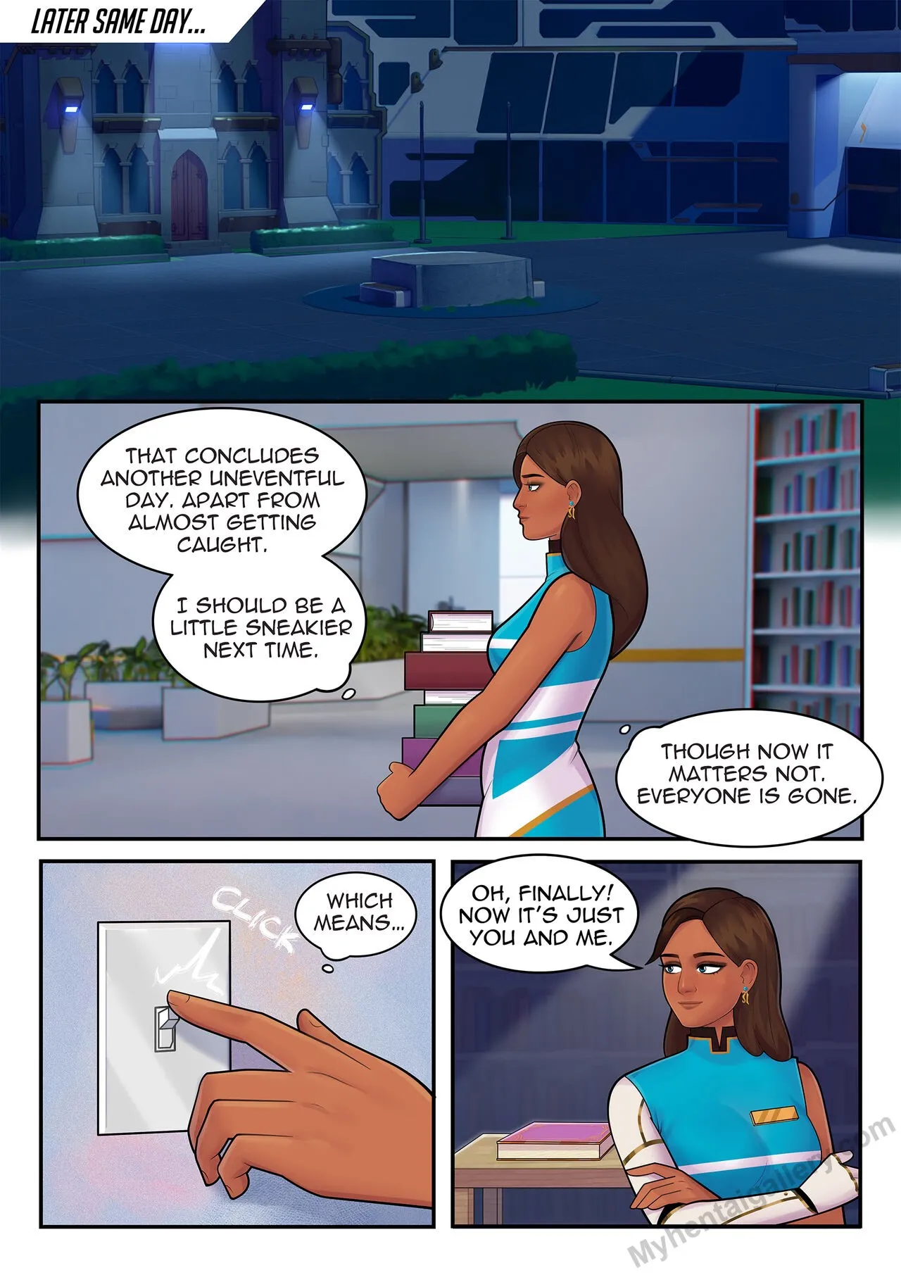 Page 6