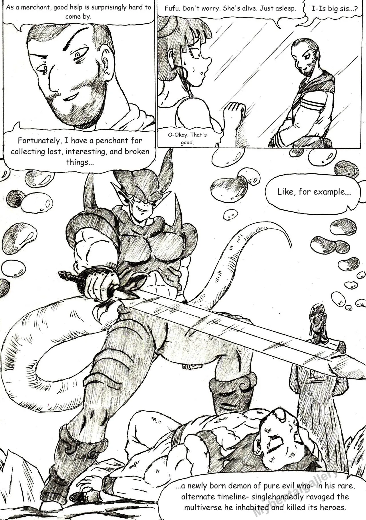 Page 67