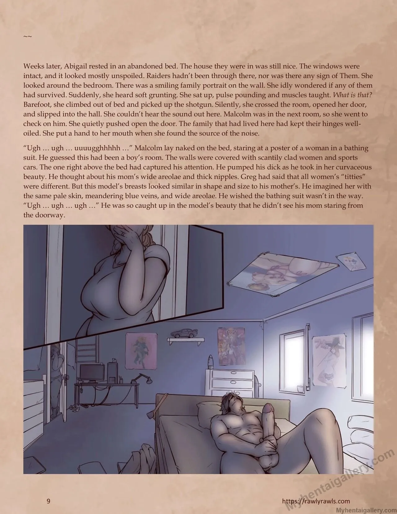 Page 9