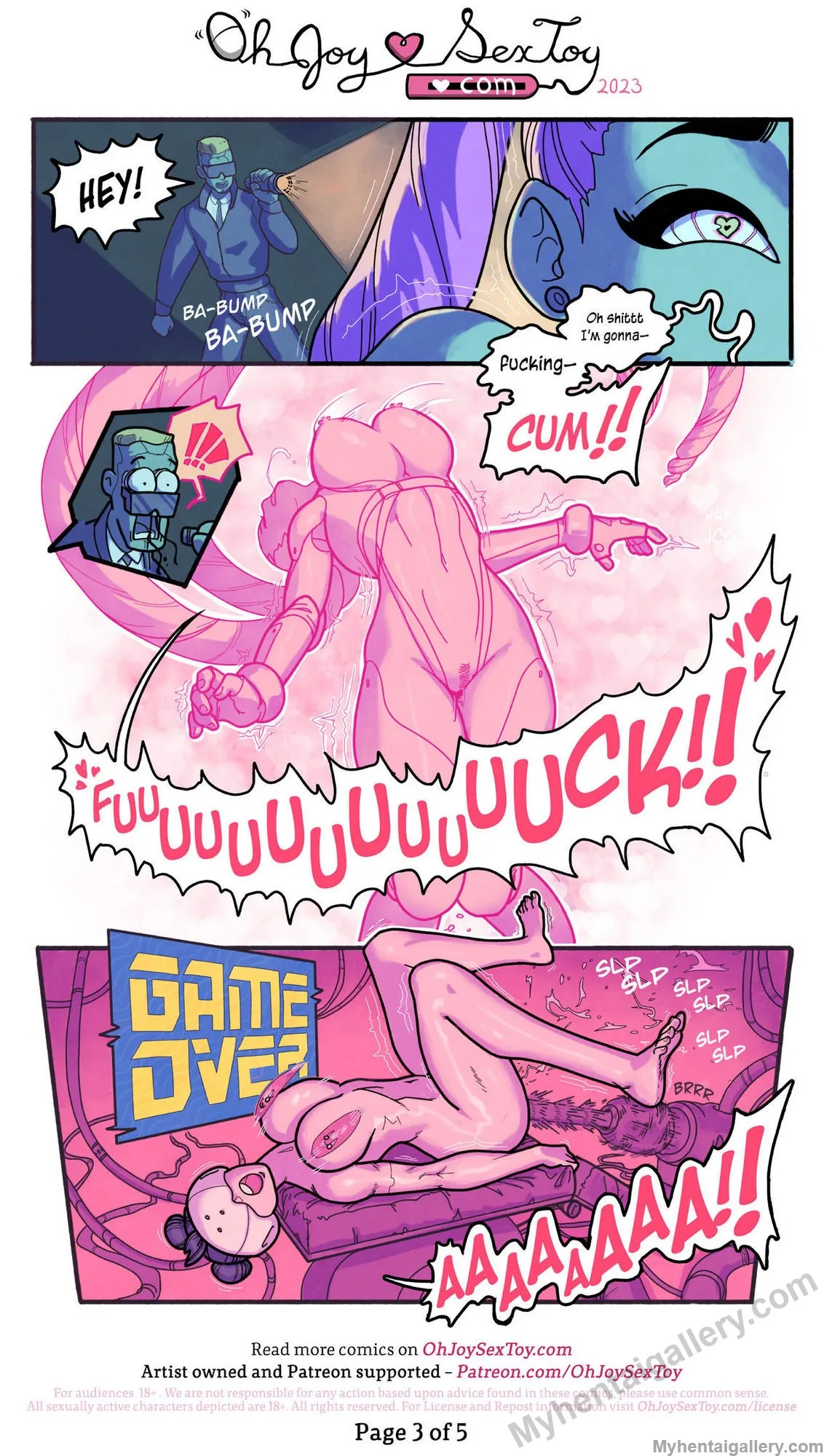 Page 3