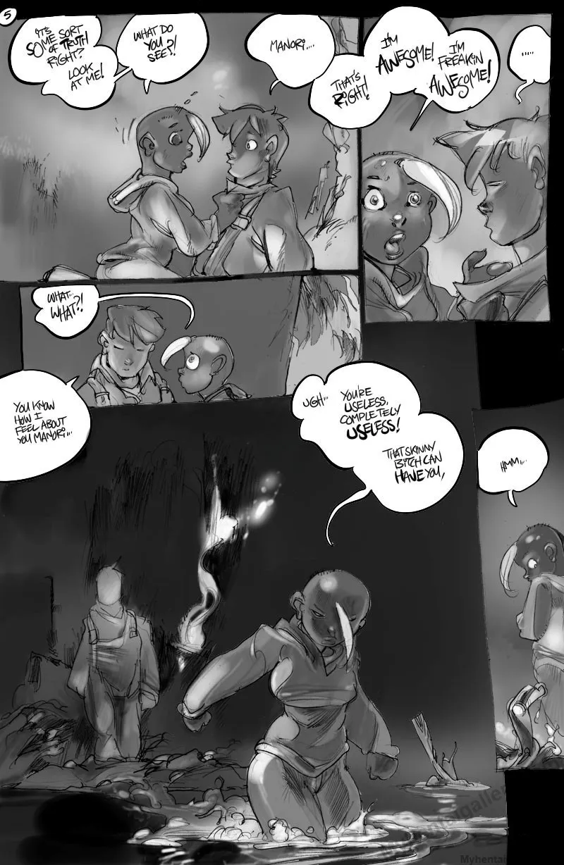 Page 5