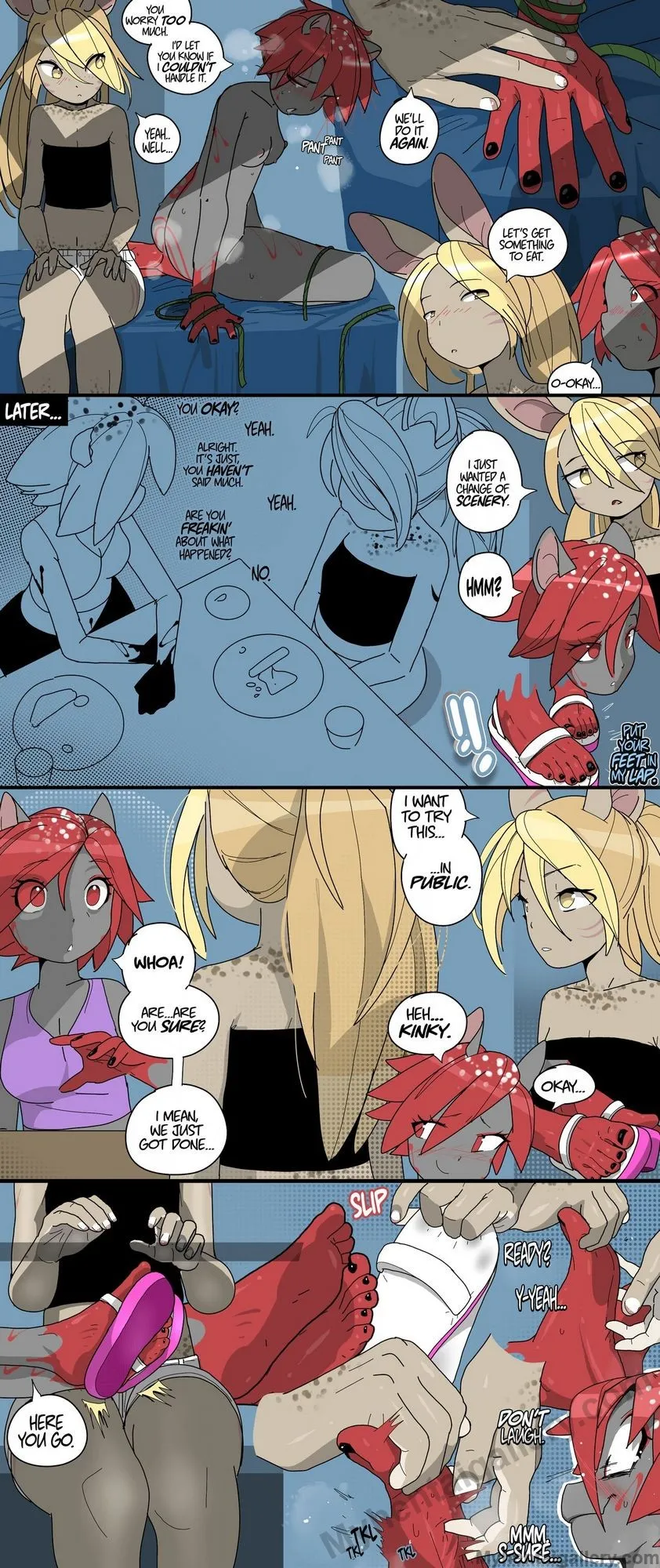 Page 32