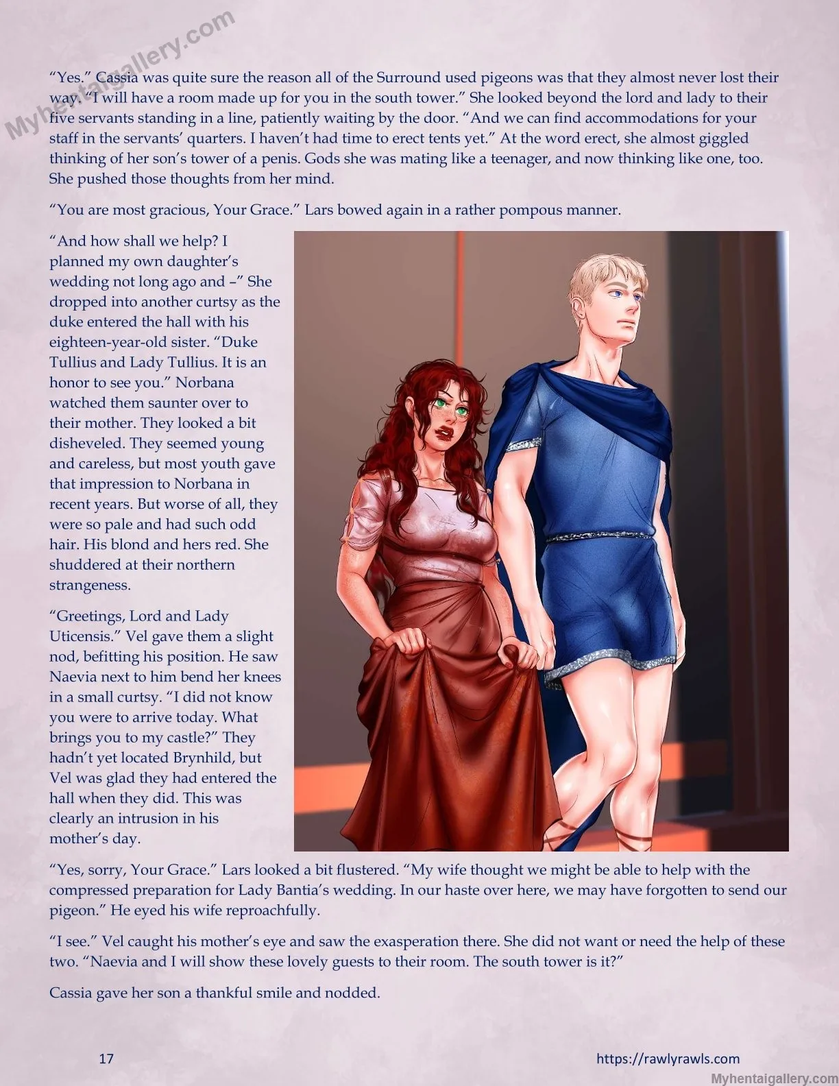Page 17
