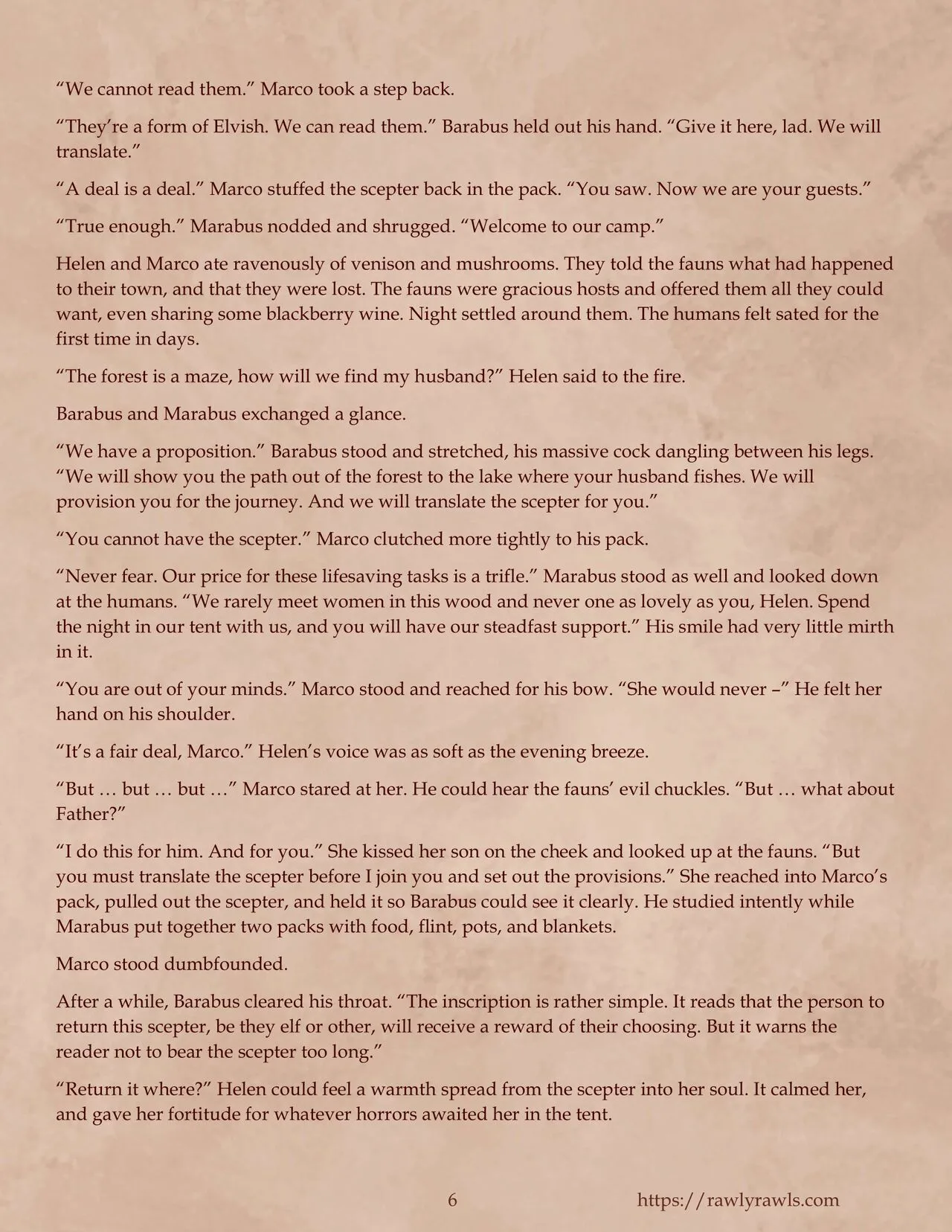 Page 6