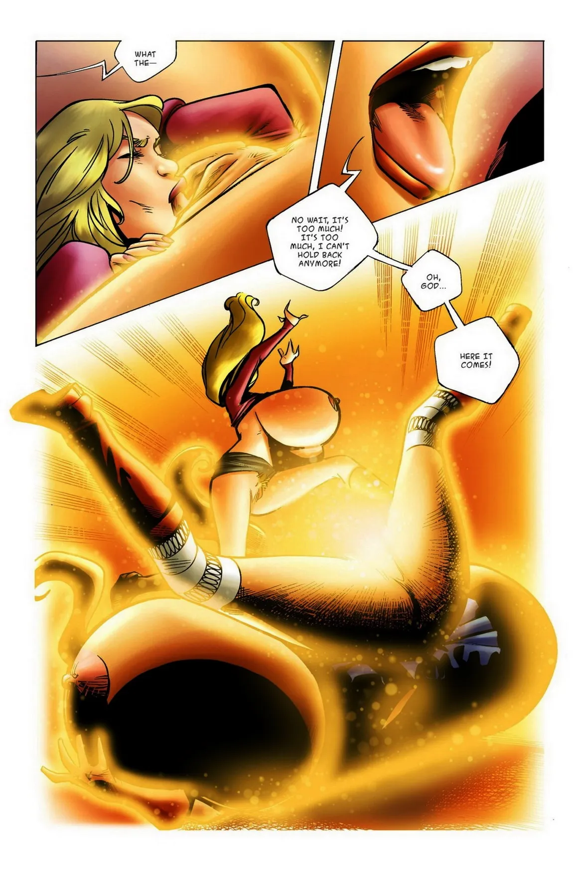 Page 50