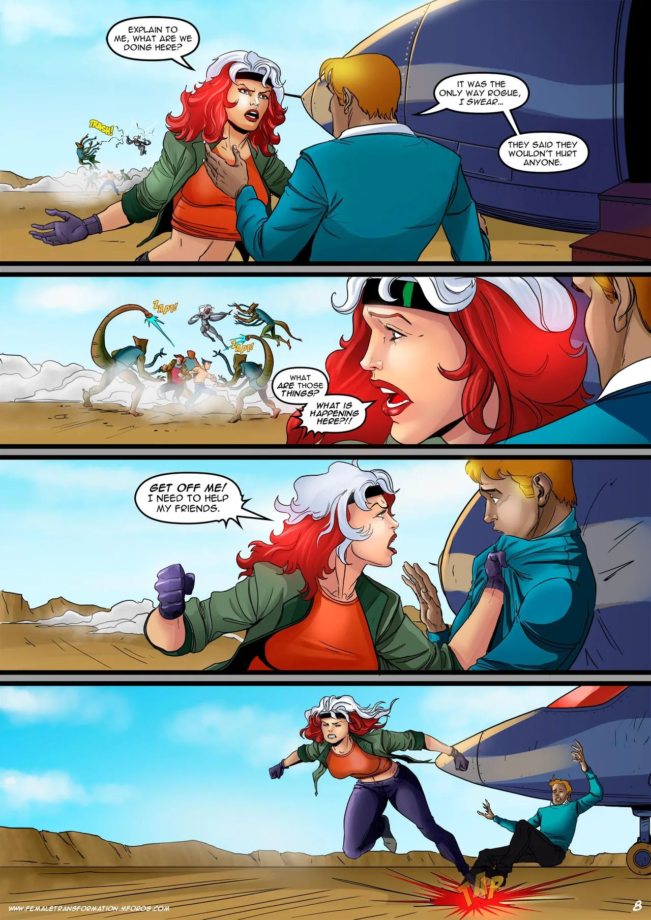 Page 9