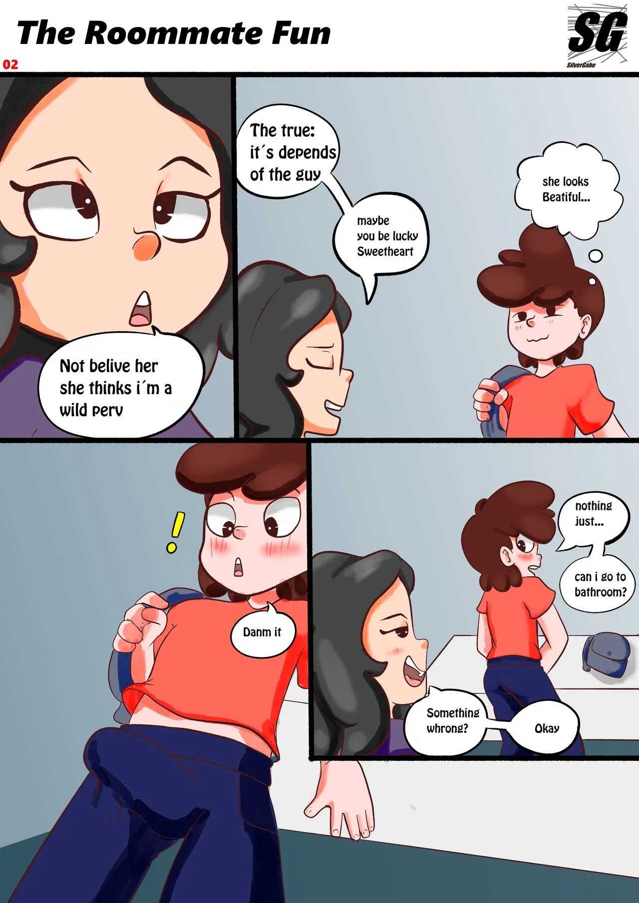 Page 3