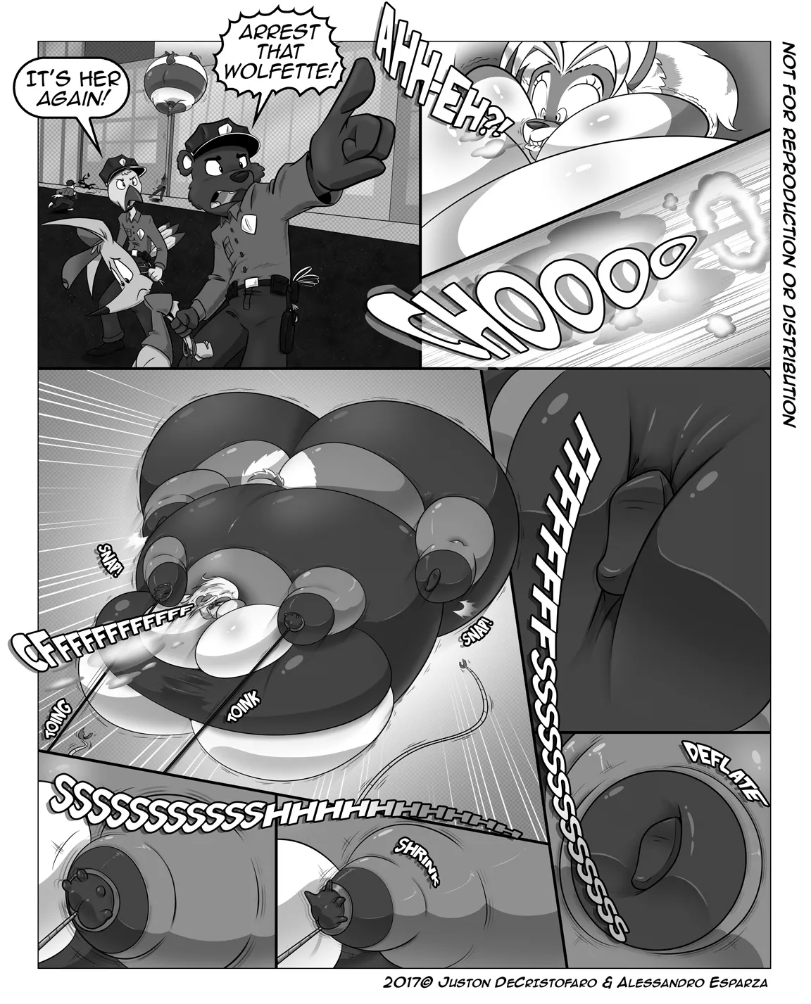 Page 61