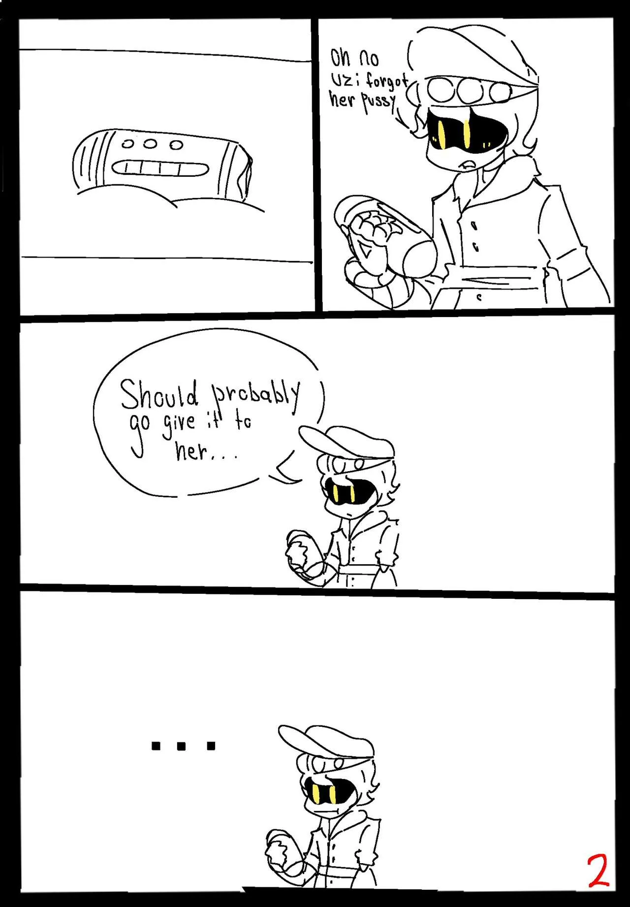Page 2