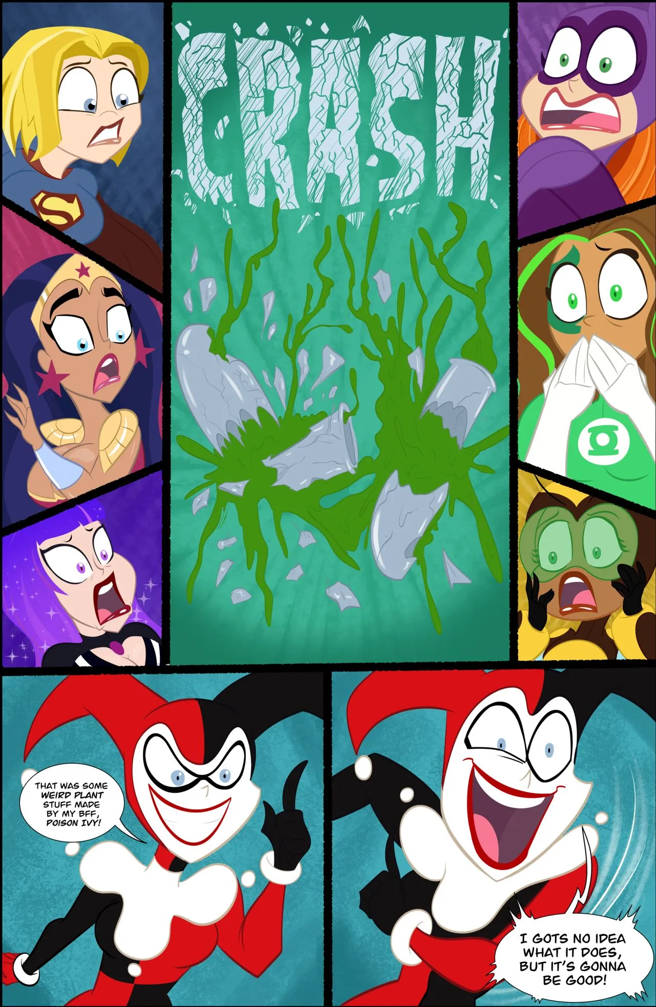 Page 7