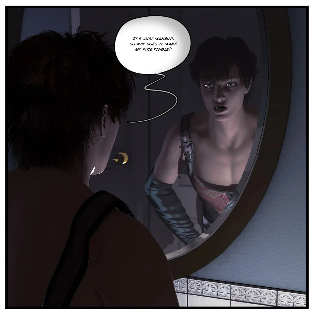 Page 56