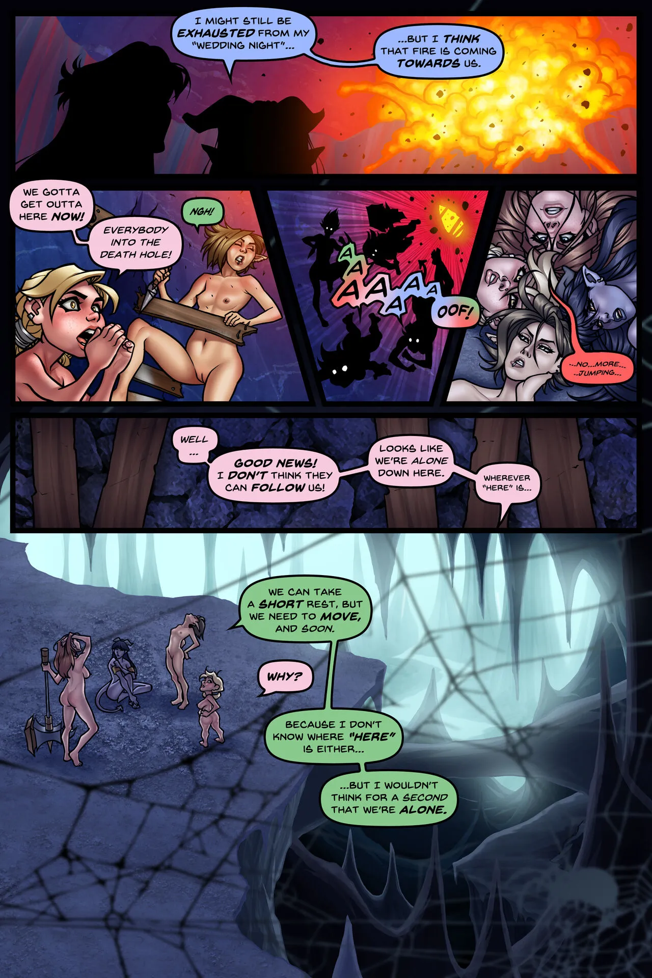 Page 56