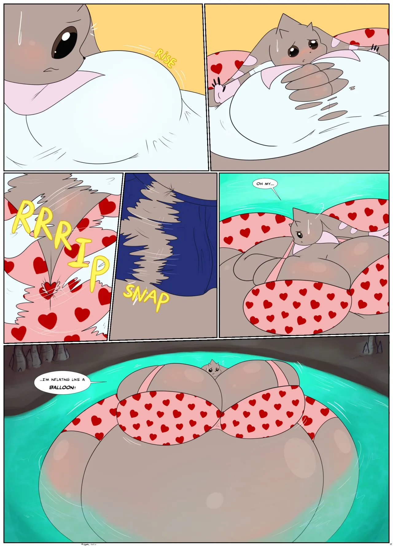 Page 10