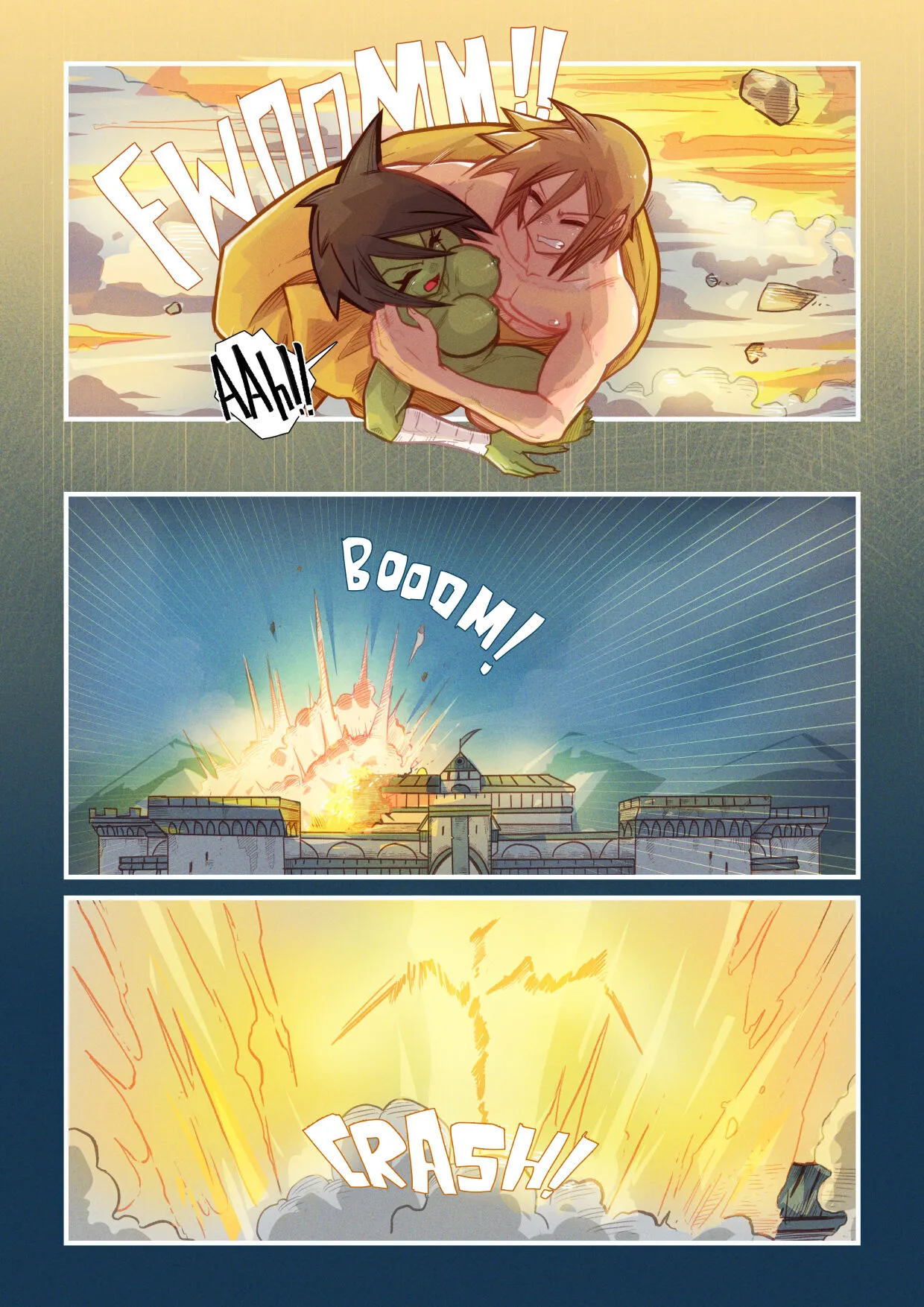 Page 80
