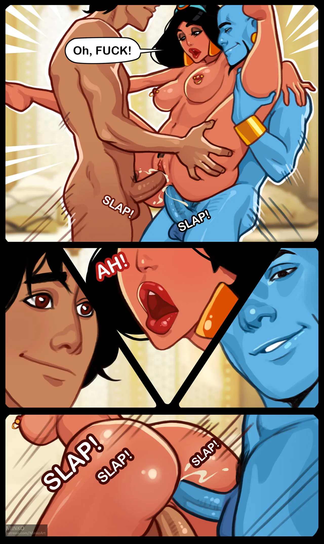 Page 16