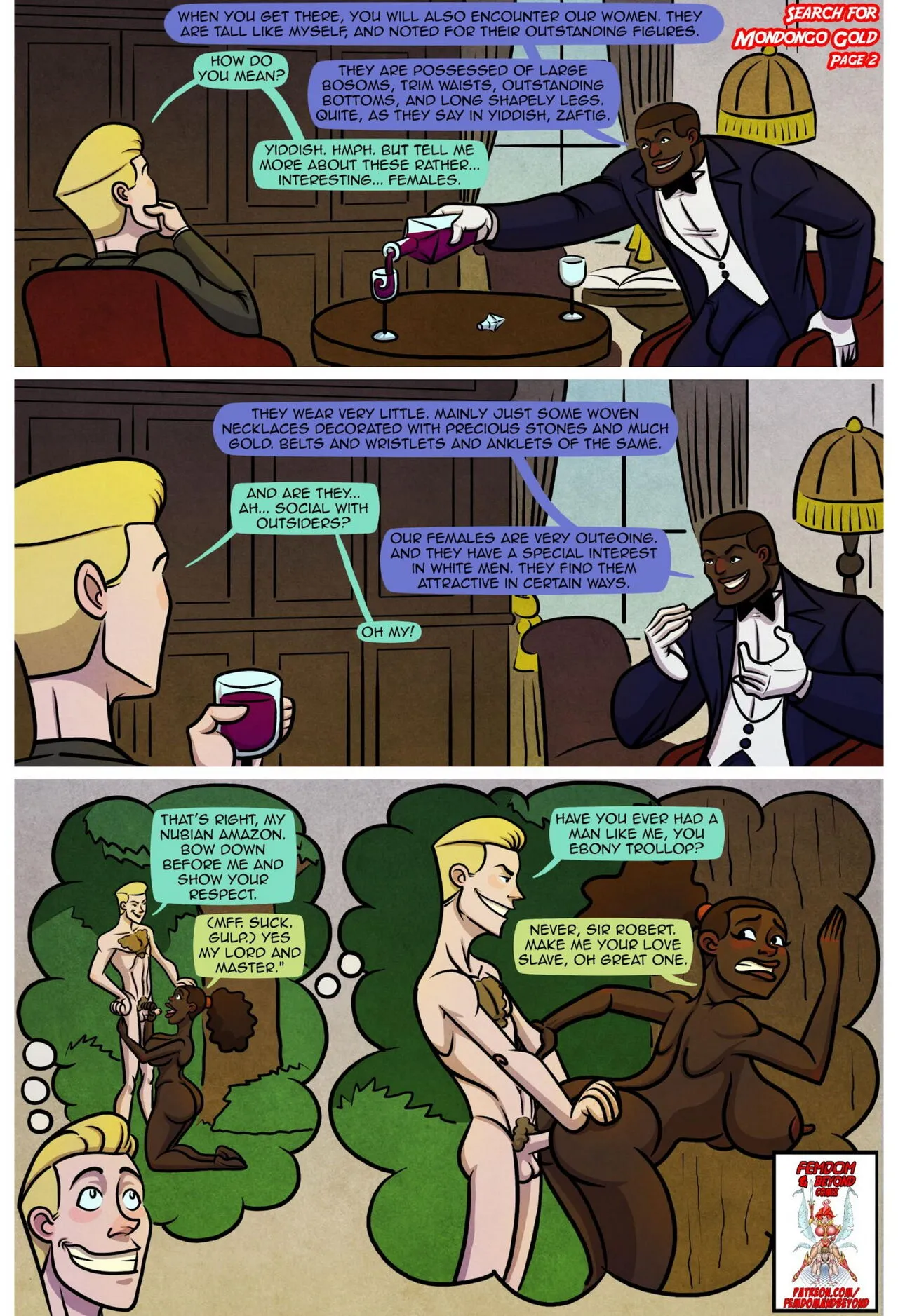 Page 3