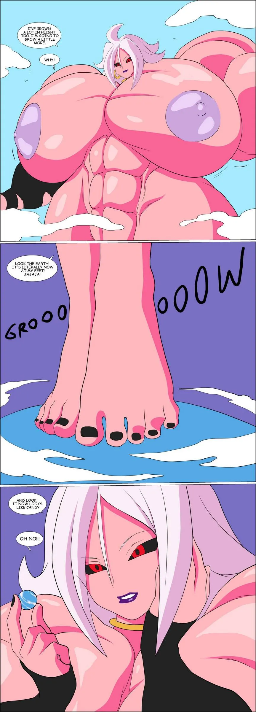 Page 19
