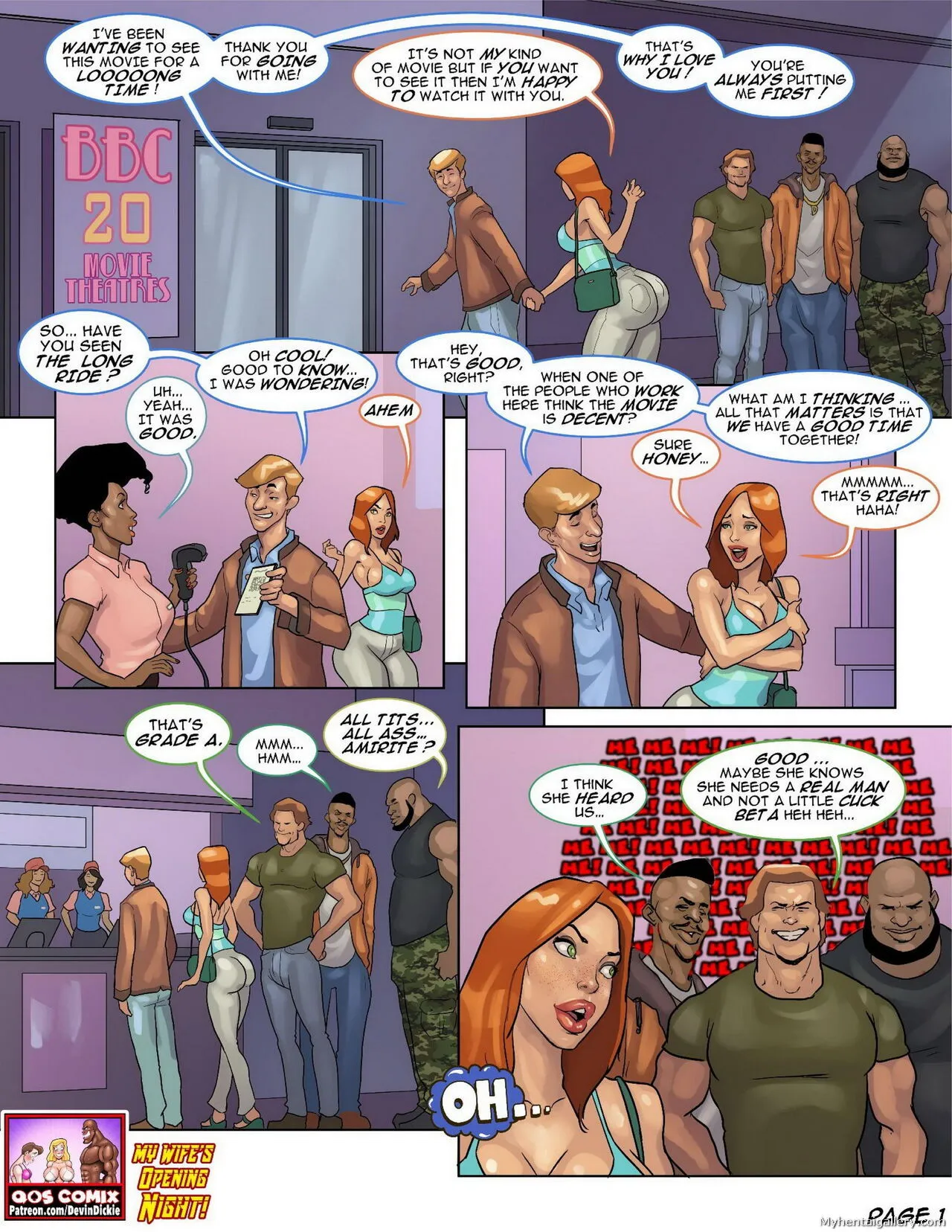 Page 2