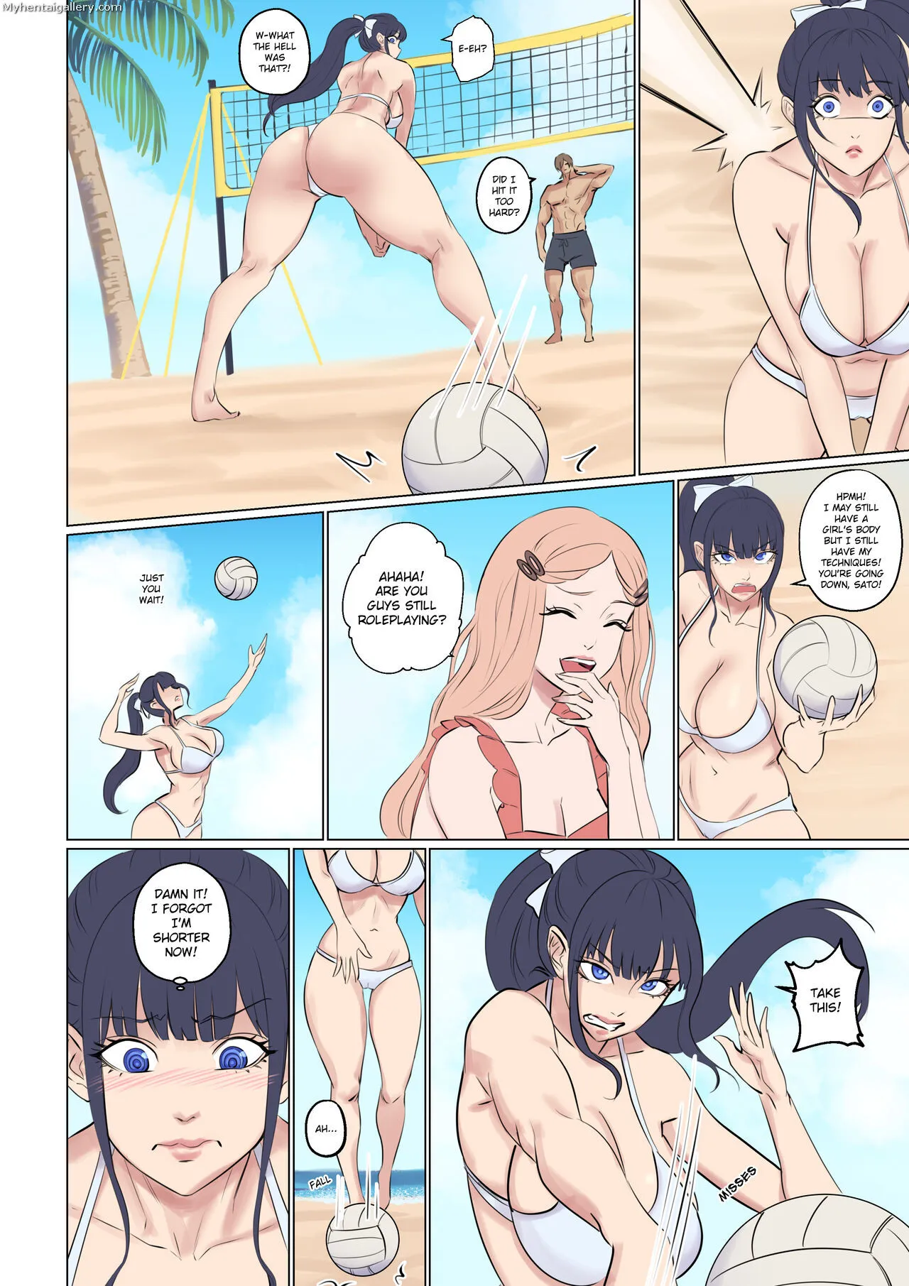Page 11