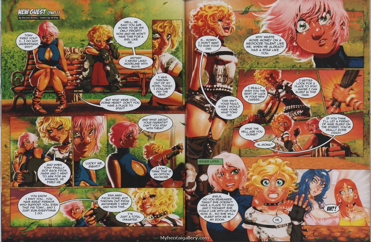 Page 21