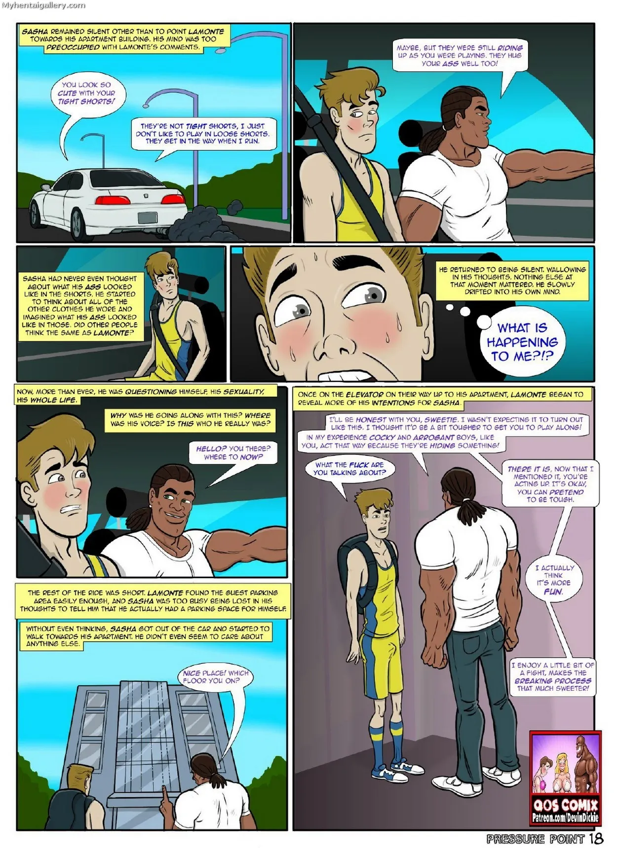 Page 19