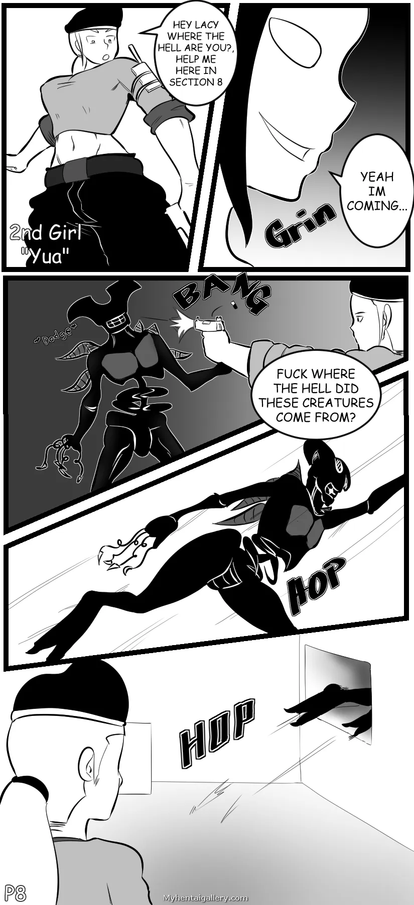 Page 8
