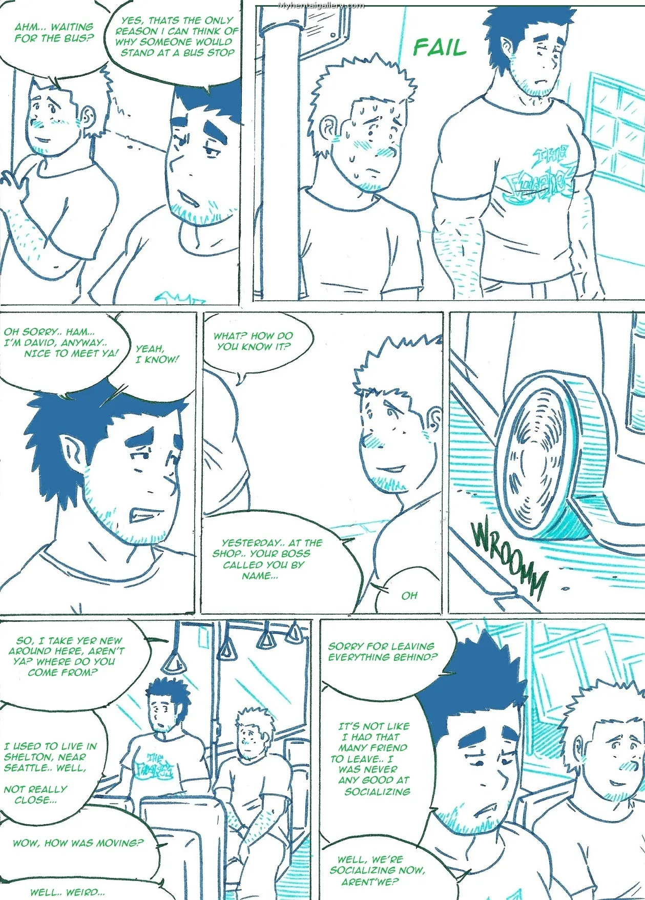 Page 27