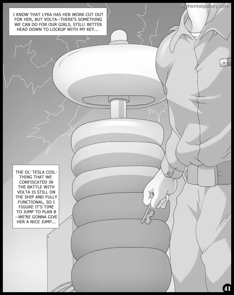 Page 41