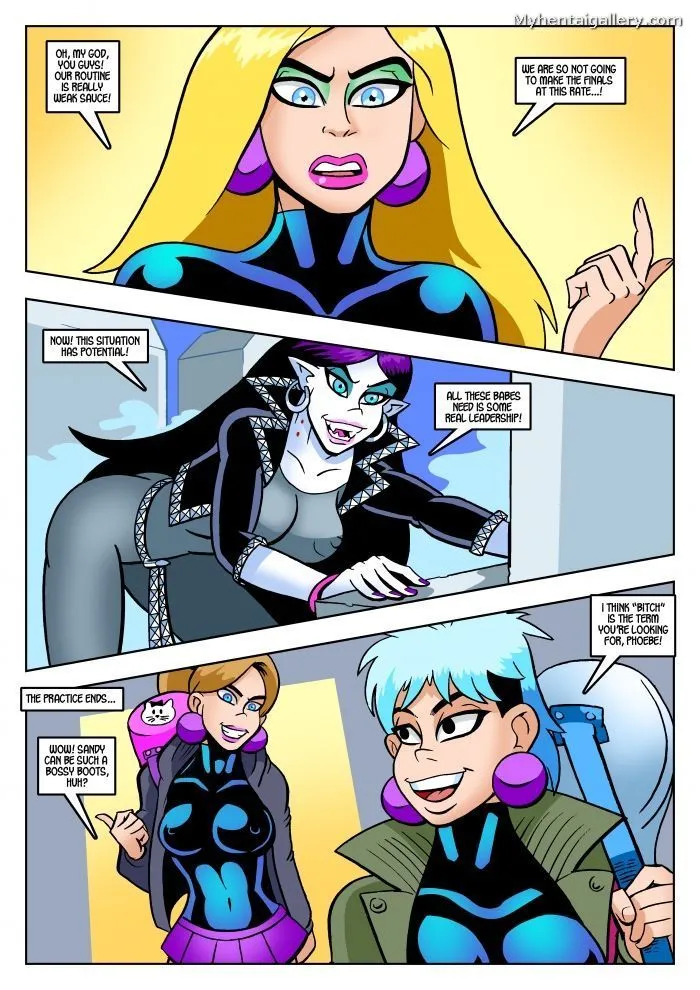 Page 2