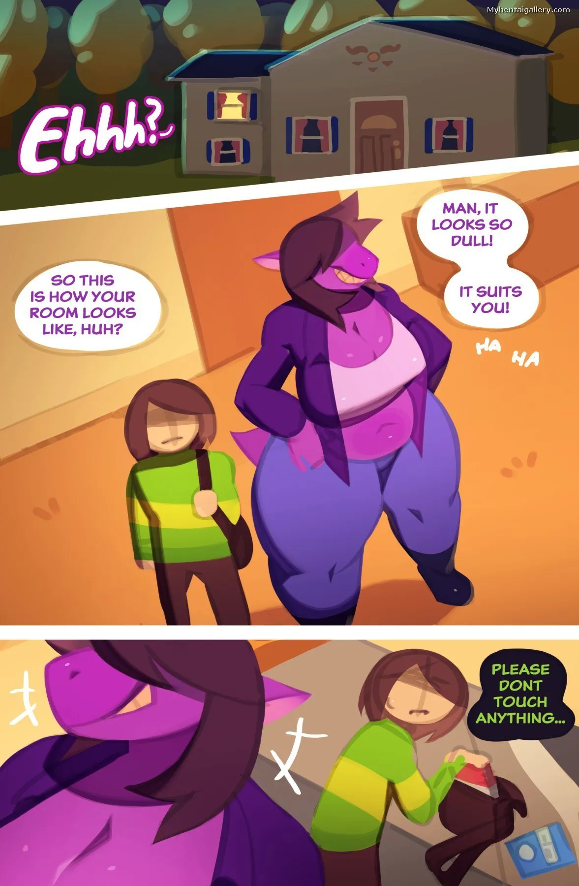 Page 2