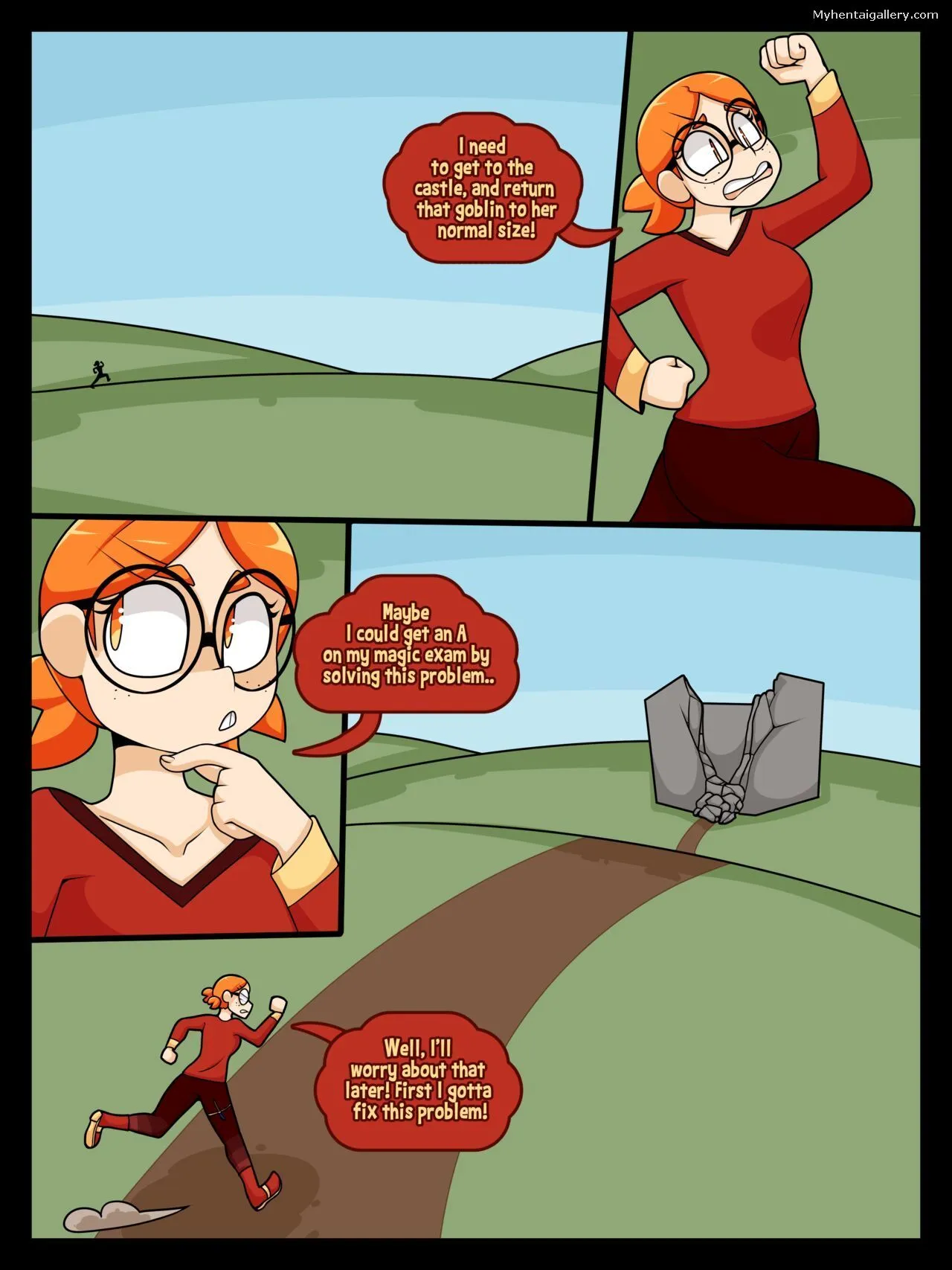 Page 28
