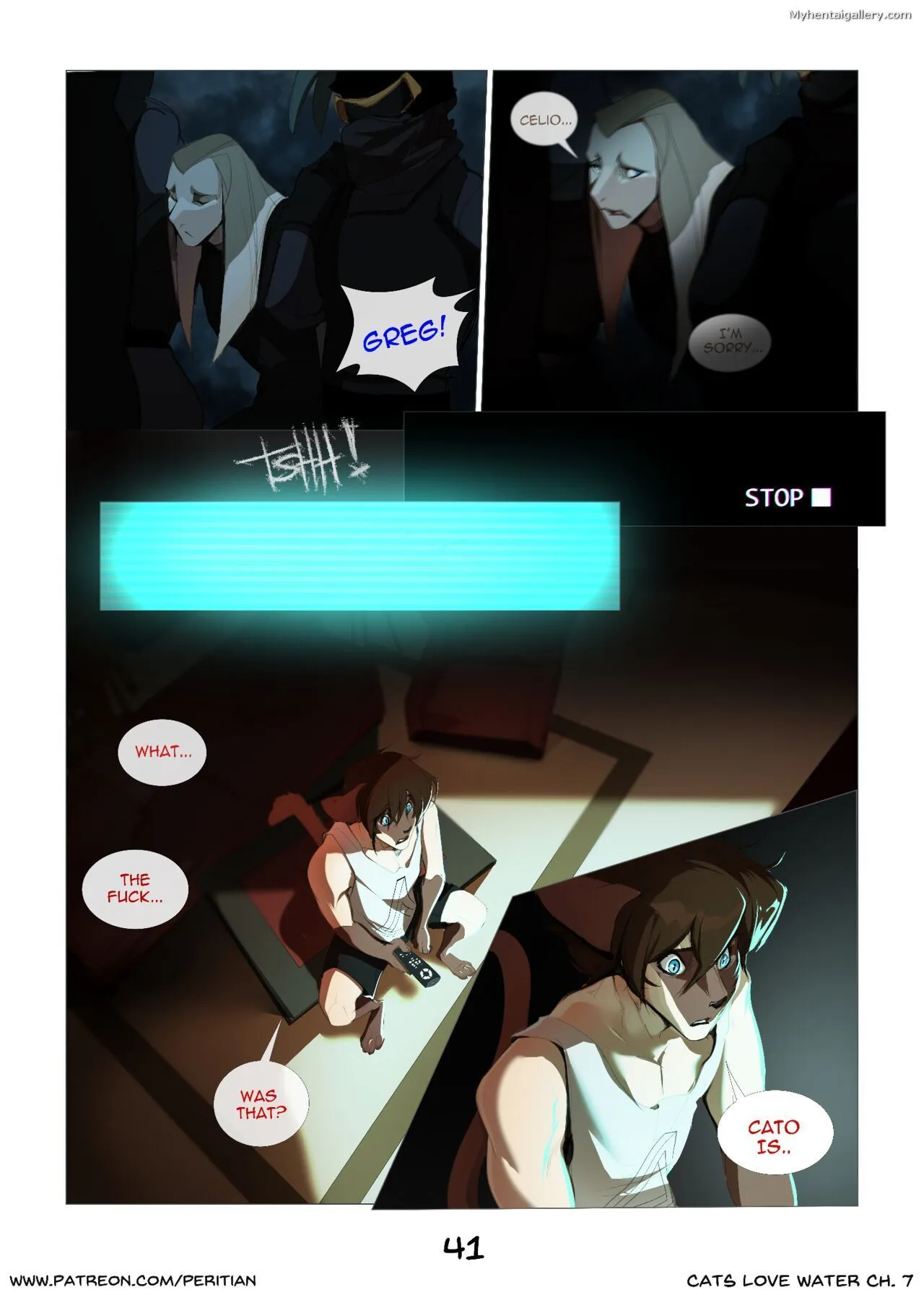 Page 42