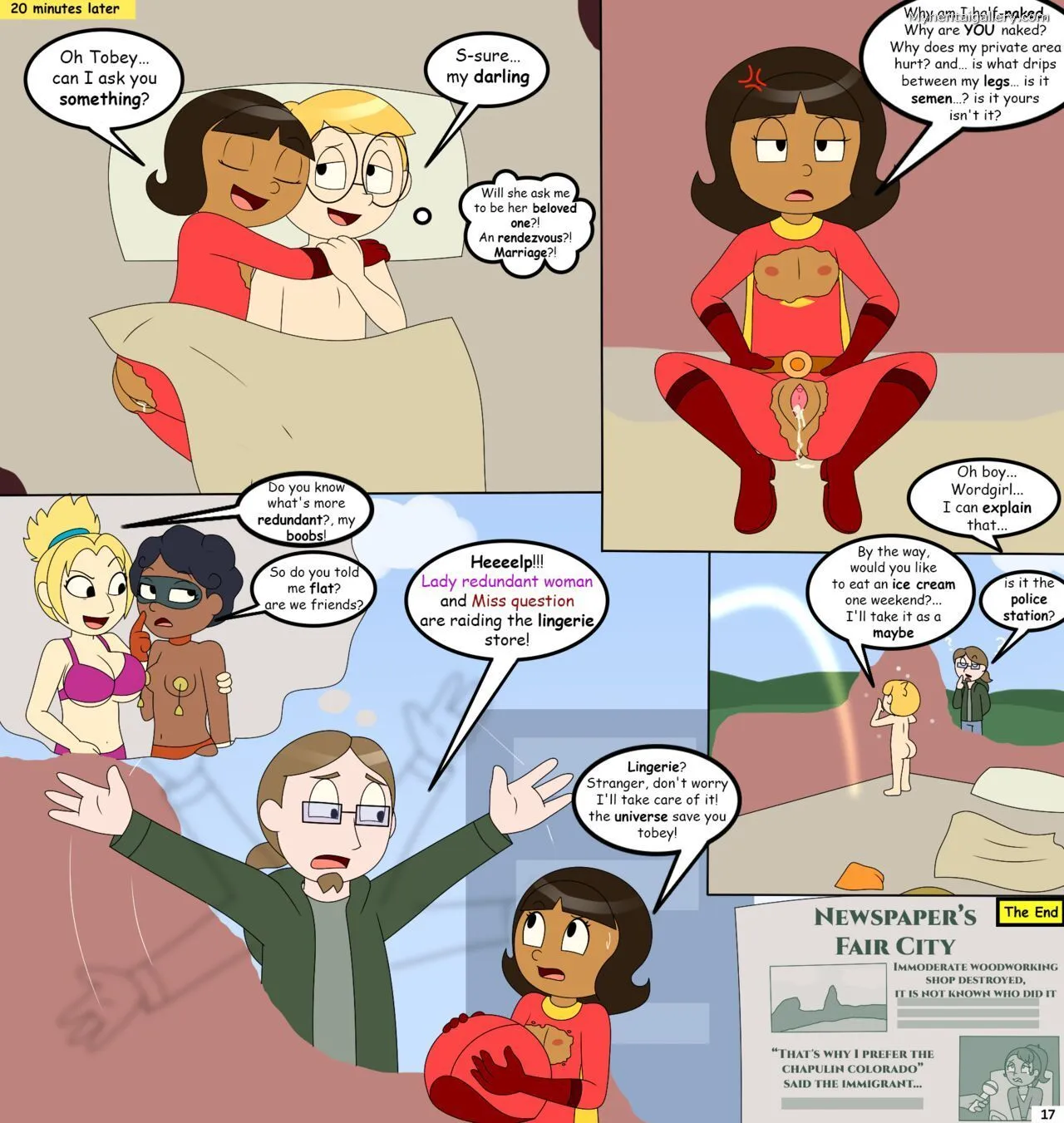 Page 19