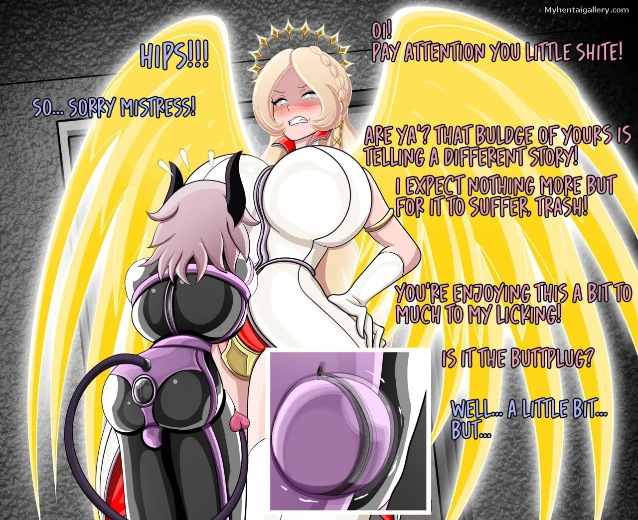 Page 114