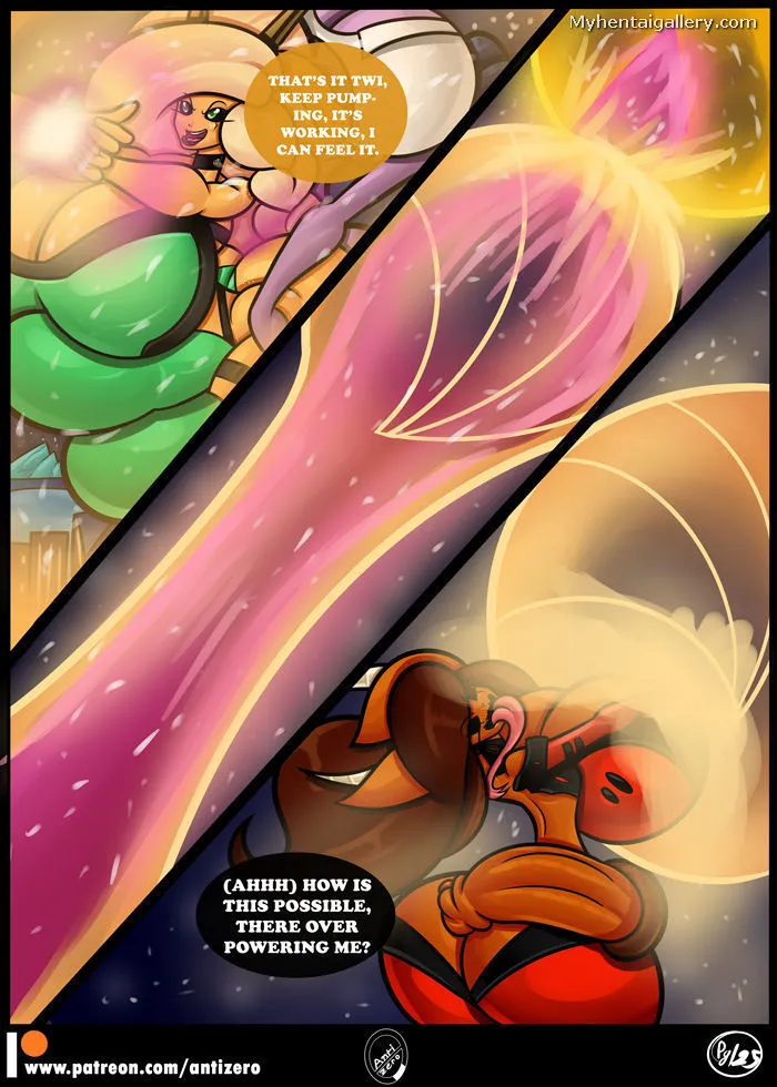 Page 126