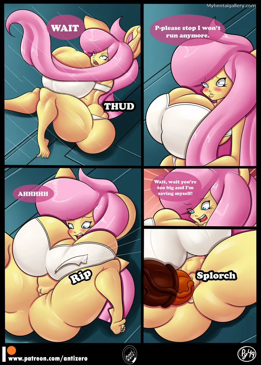 Page 50