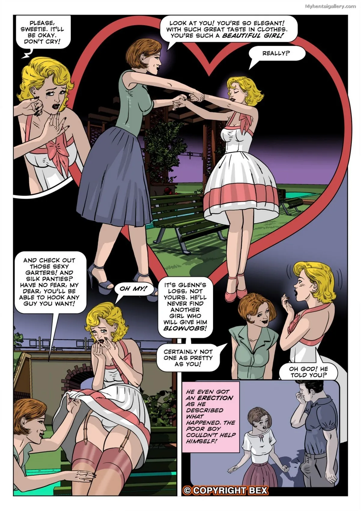 Page 46
