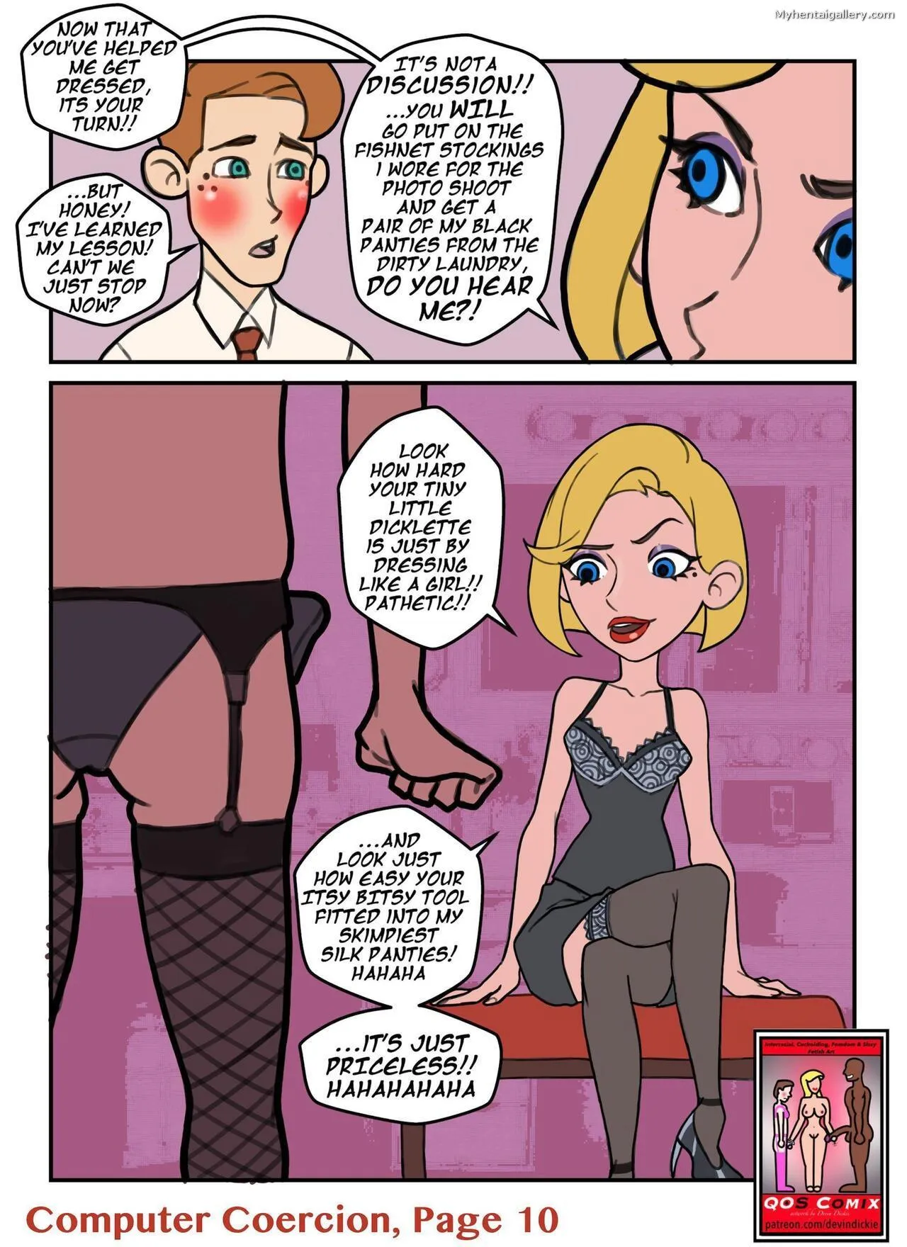 Page 11