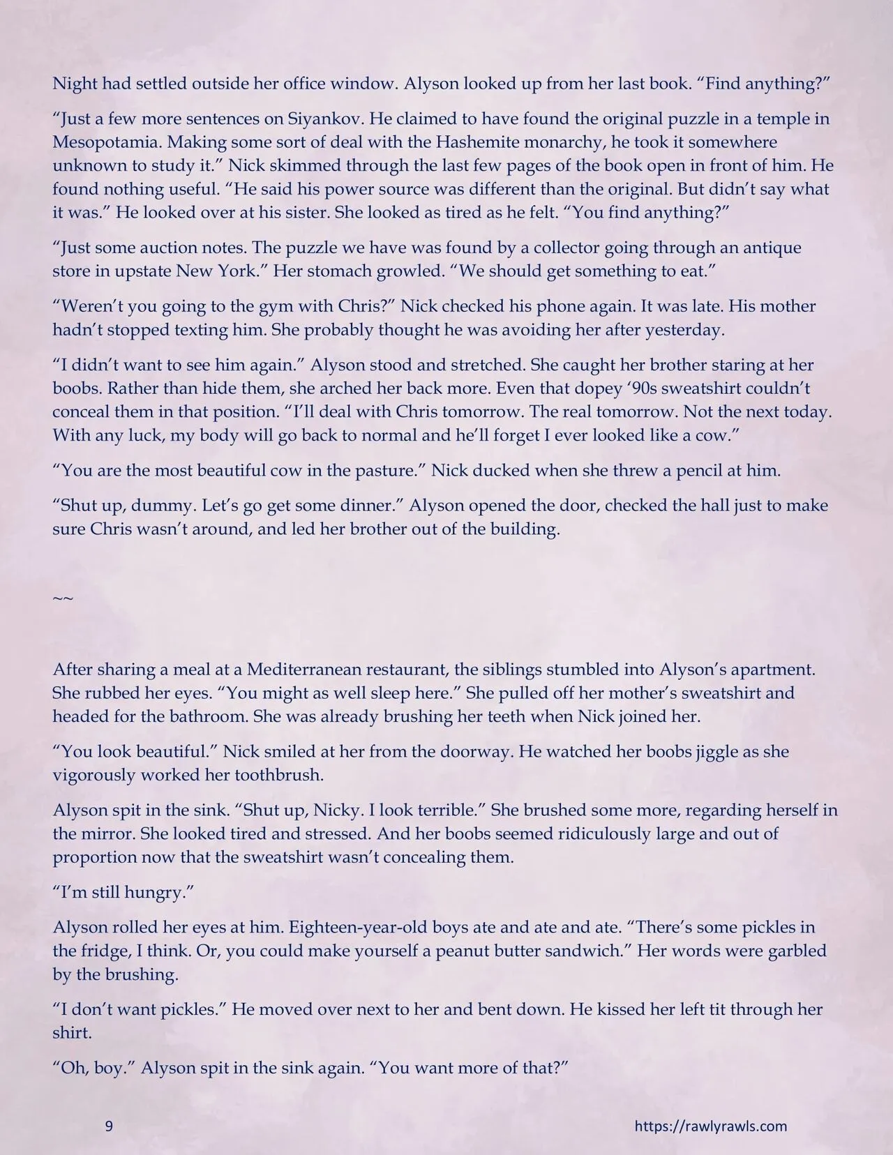 Page 9