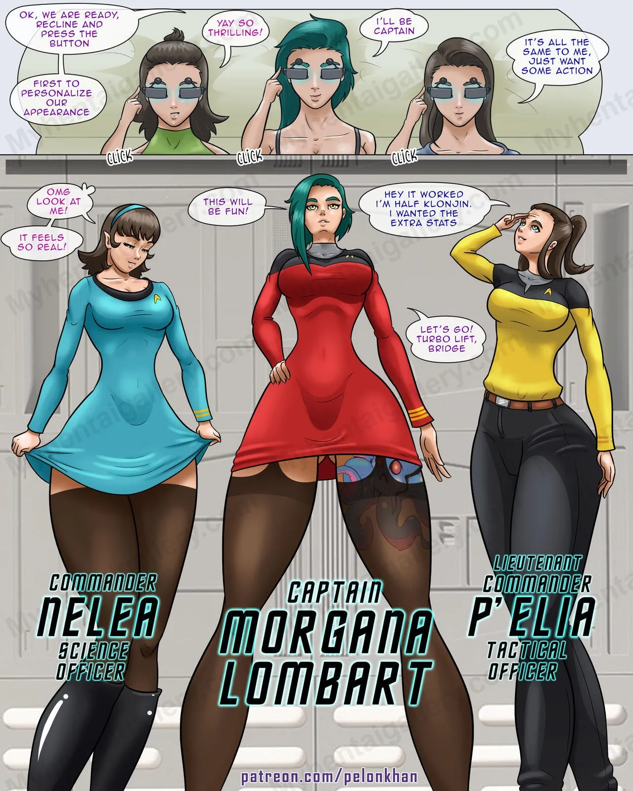 Page 3