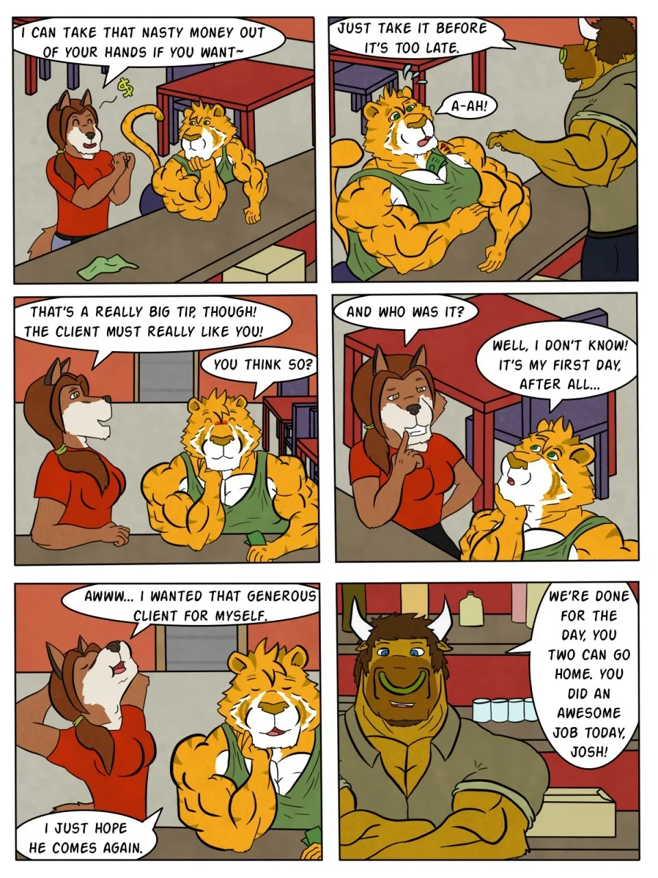 Page 21