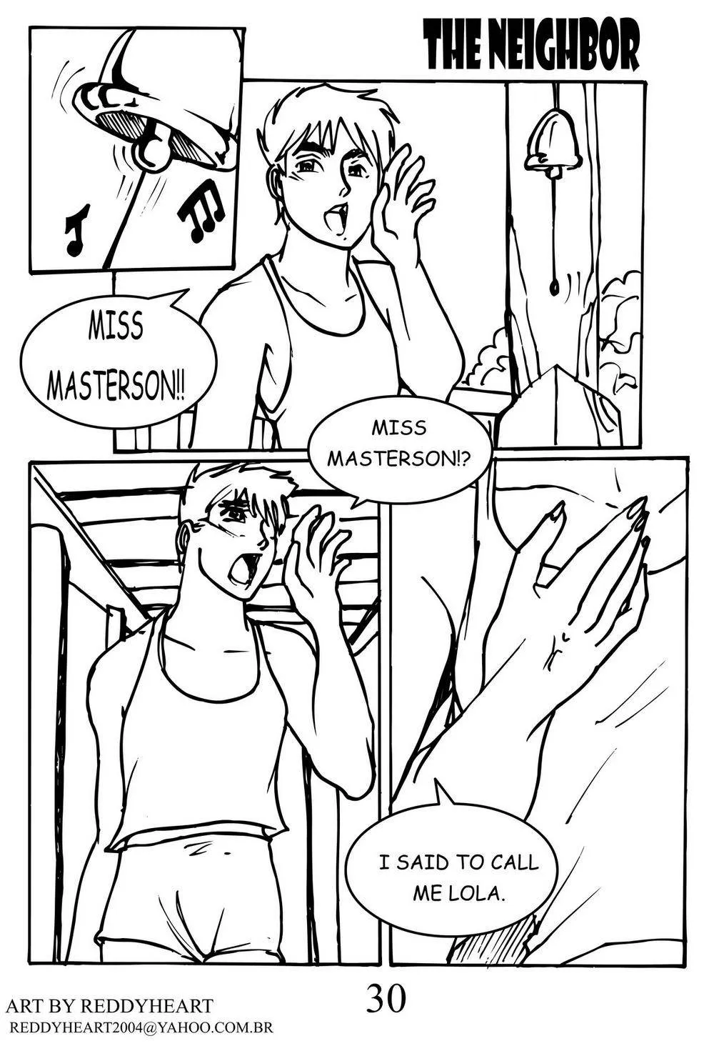 Page 30