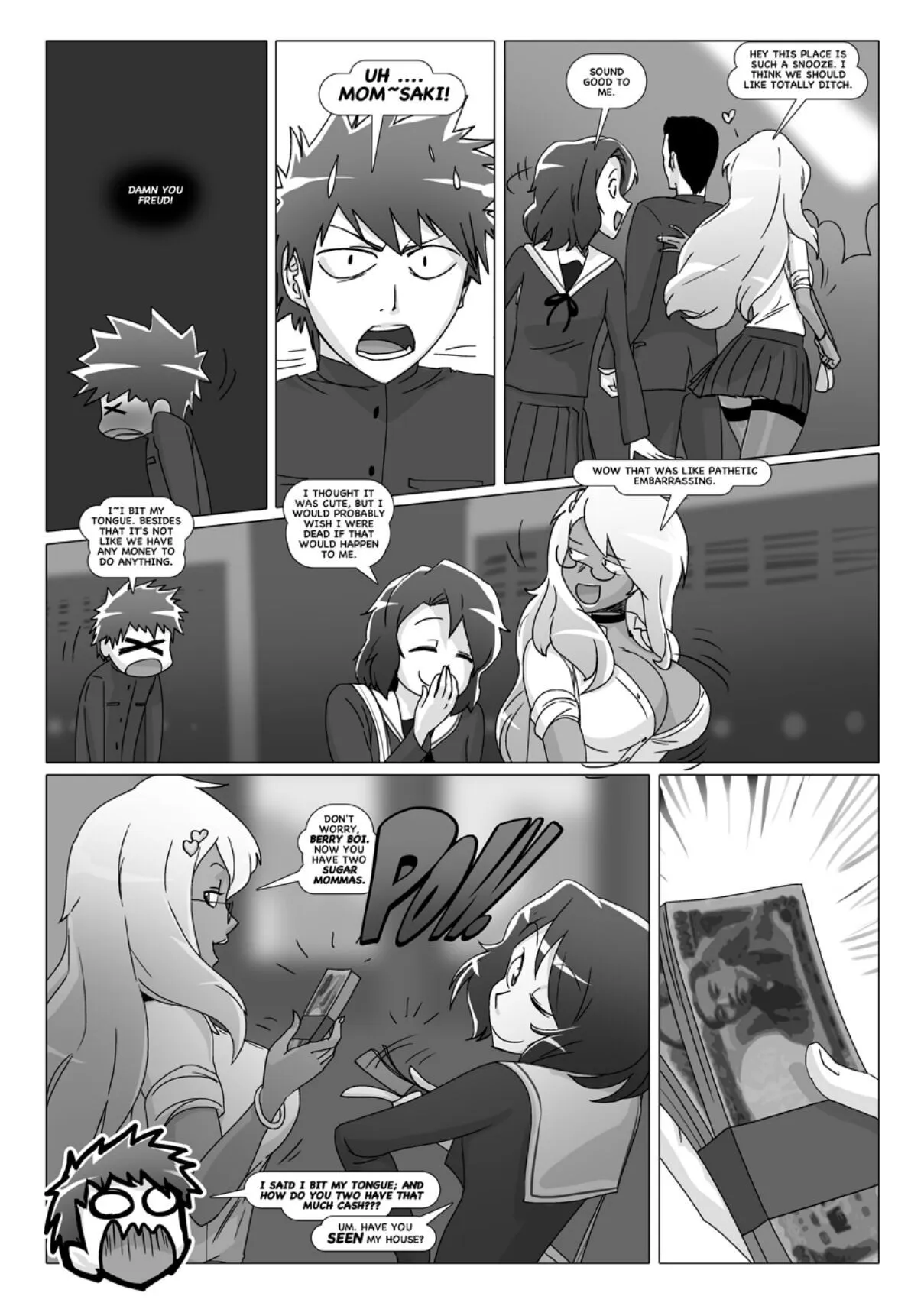 Page 30
